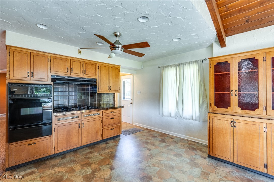 Northampton - Residential Lease