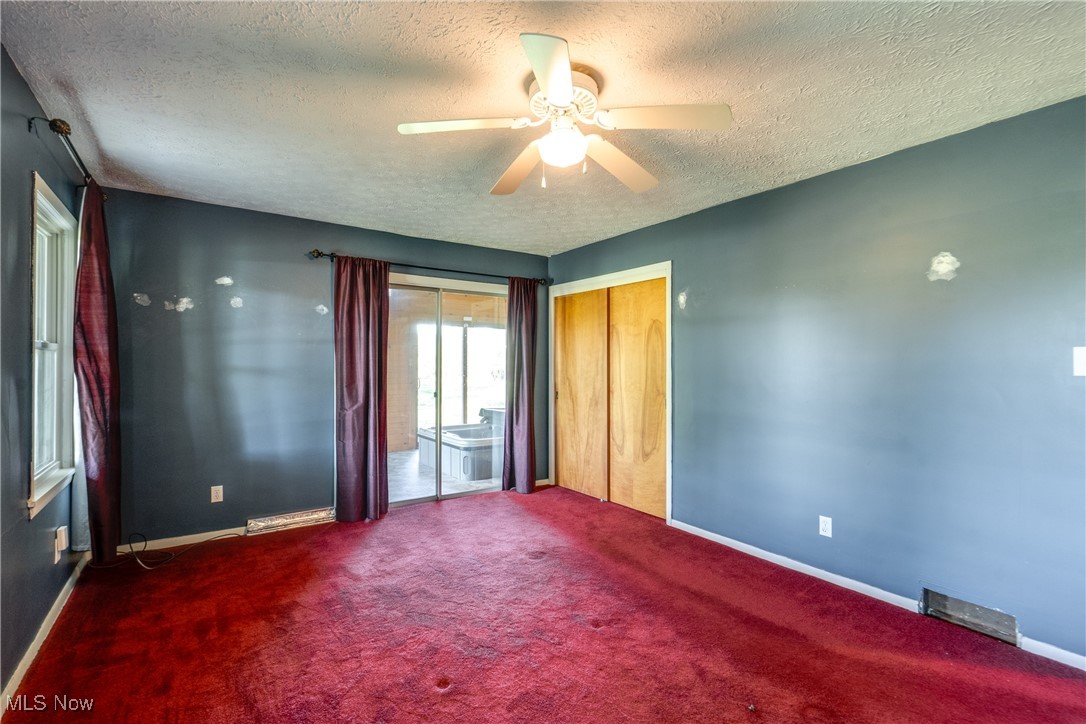 Northampton - Residential Lease