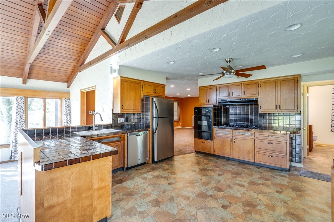 Northampton - Residential Lease