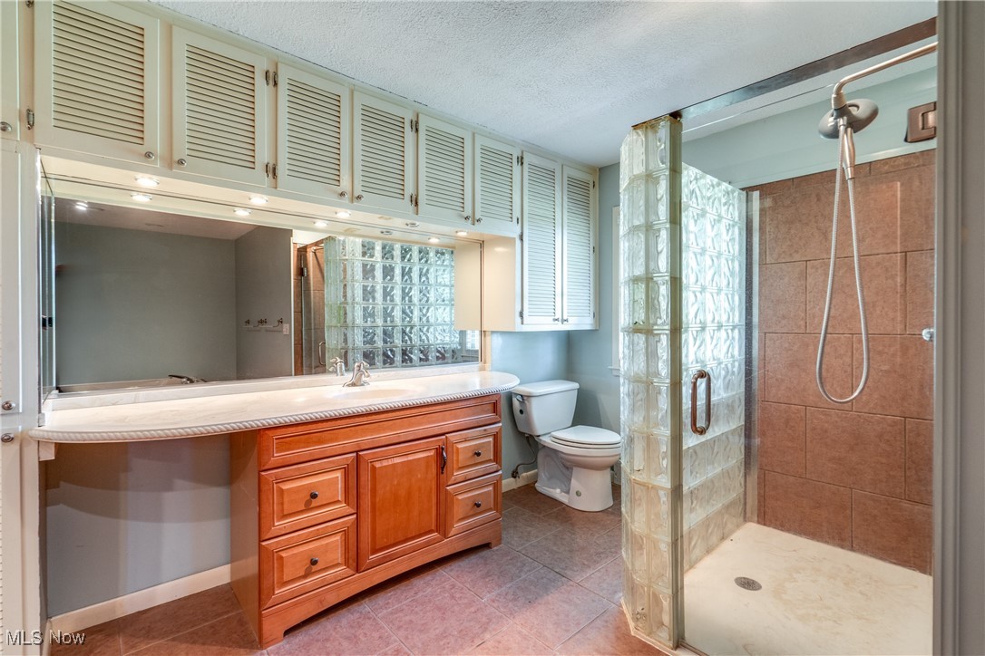 Northampton - Residential Lease