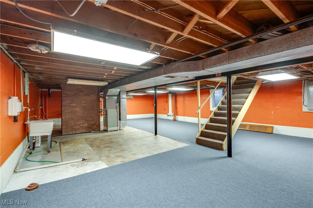 Northampton - Residential Lease