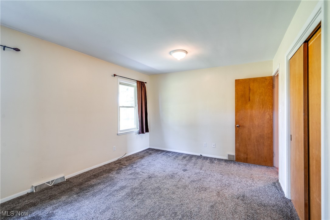 Northampton - Residential Lease