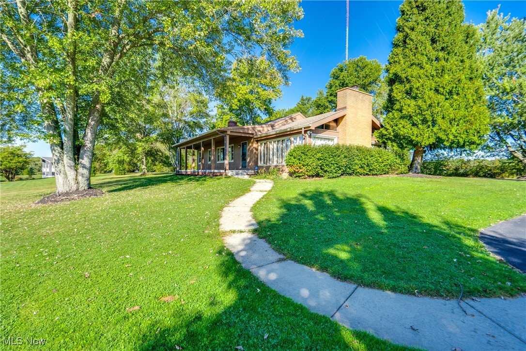 Northampton - Residential Lease