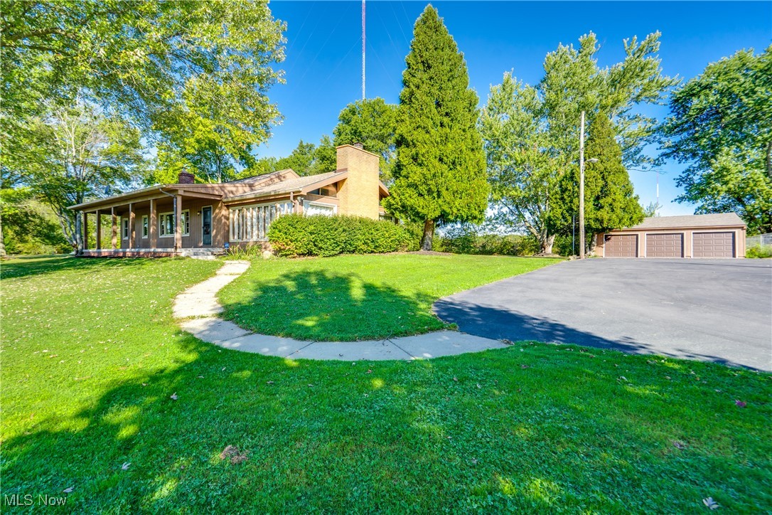 Northampton - Residential Lease