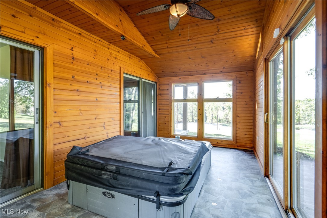 Northampton - Residential Lease