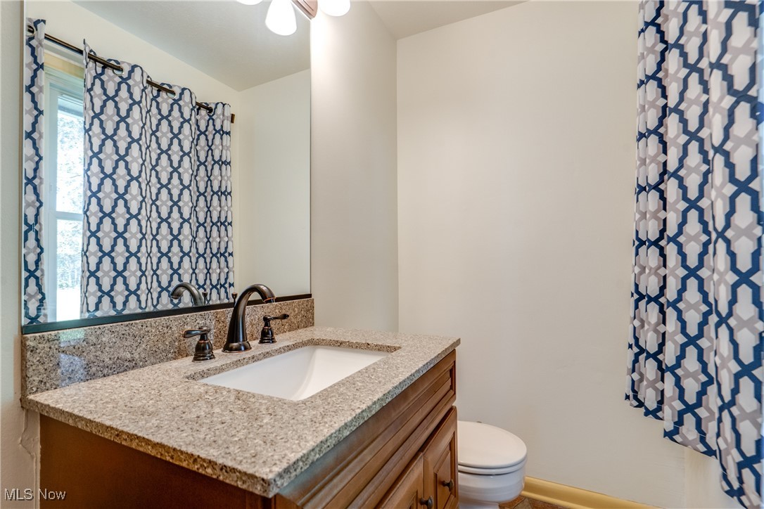 Northampton - Residential Lease