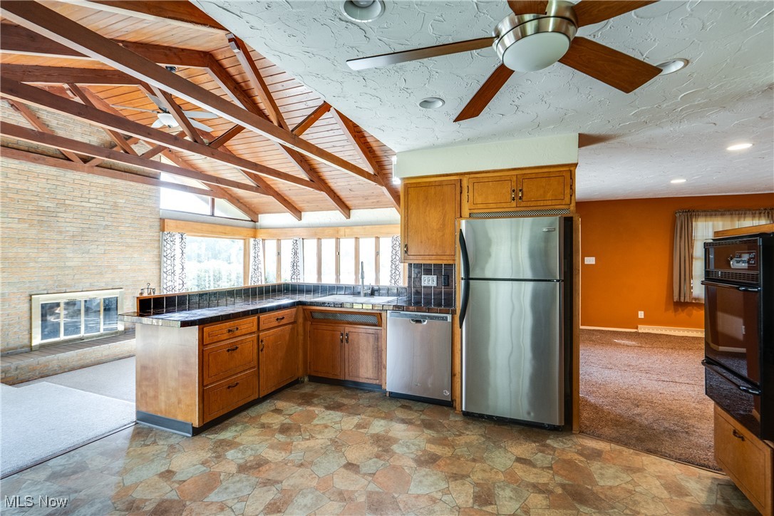 Northampton - Residential Lease