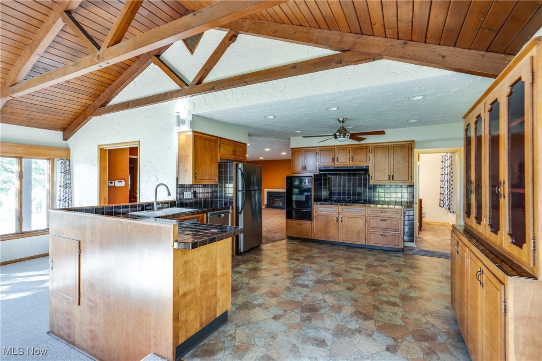 Northampton - Residential Lease