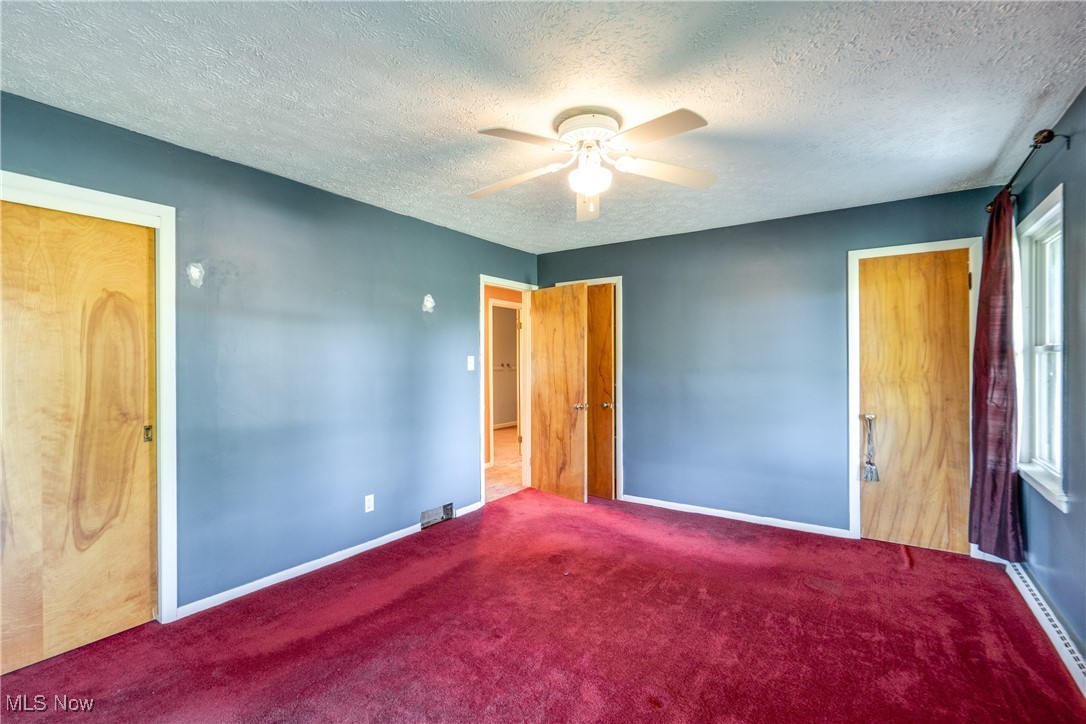 Northampton - Residential Lease