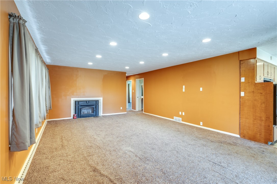 Northampton - Residential Lease