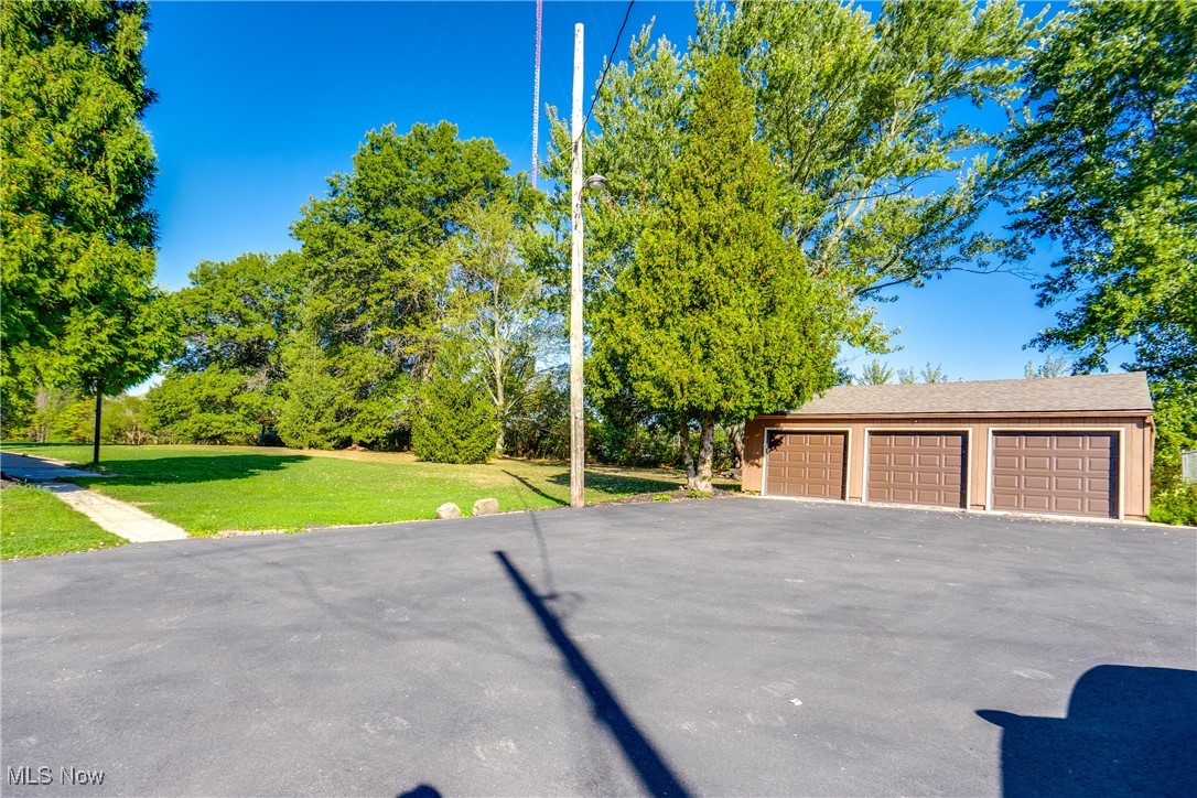 Northampton - Residential Lease