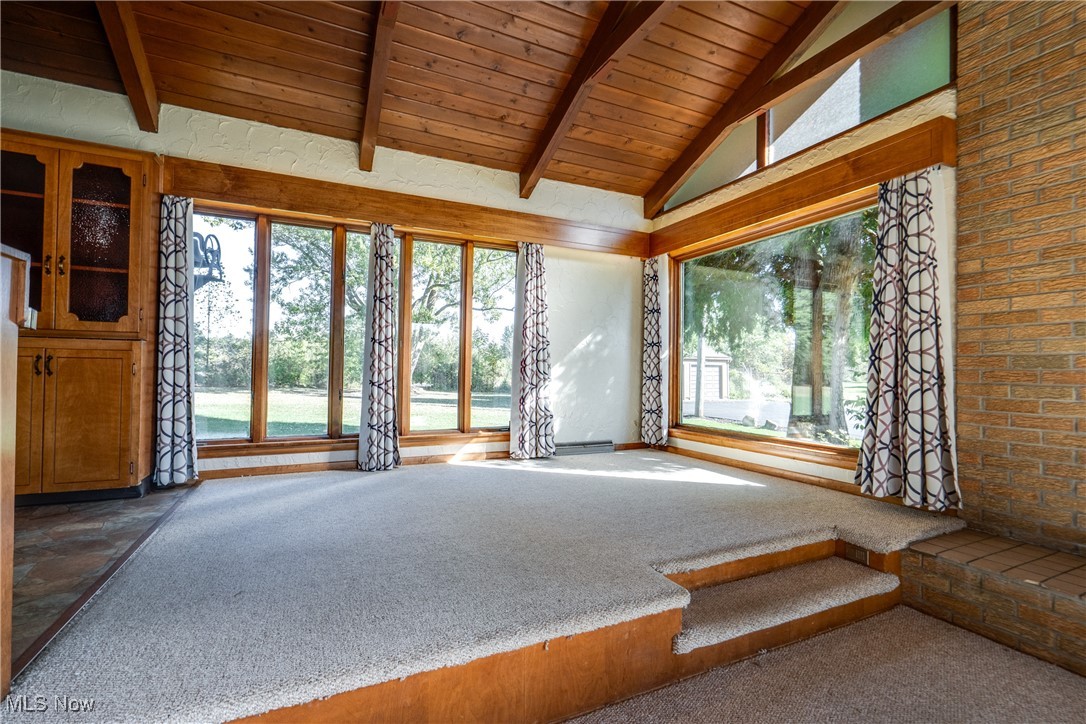 Northampton - Residential Lease