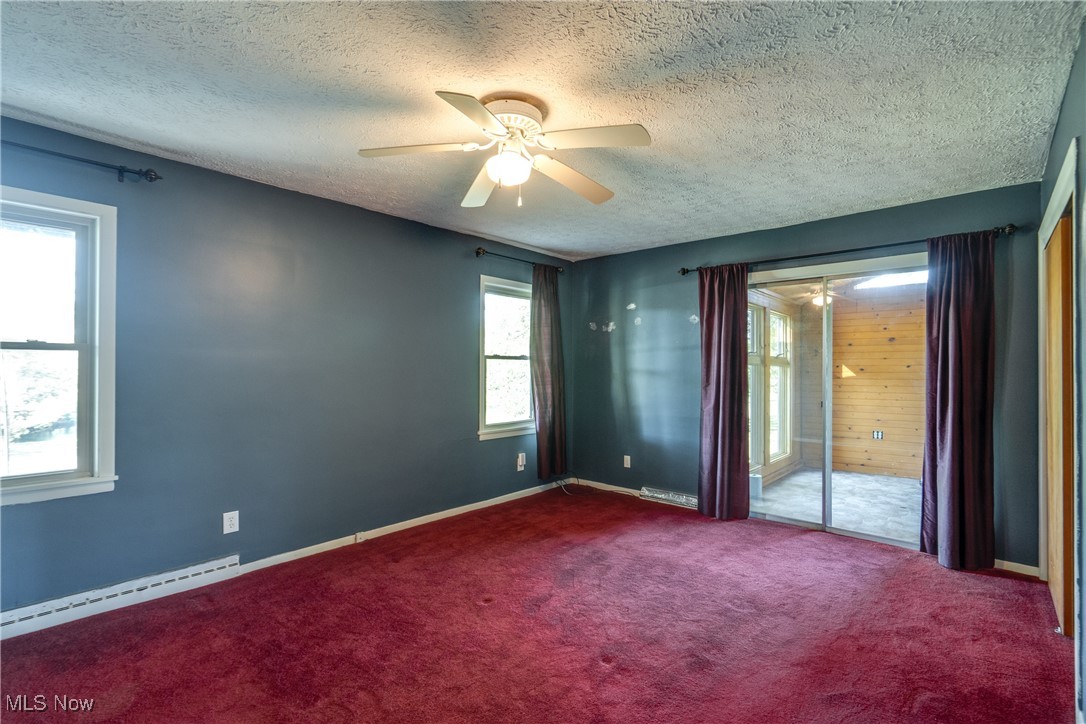 Northampton - Residential Lease