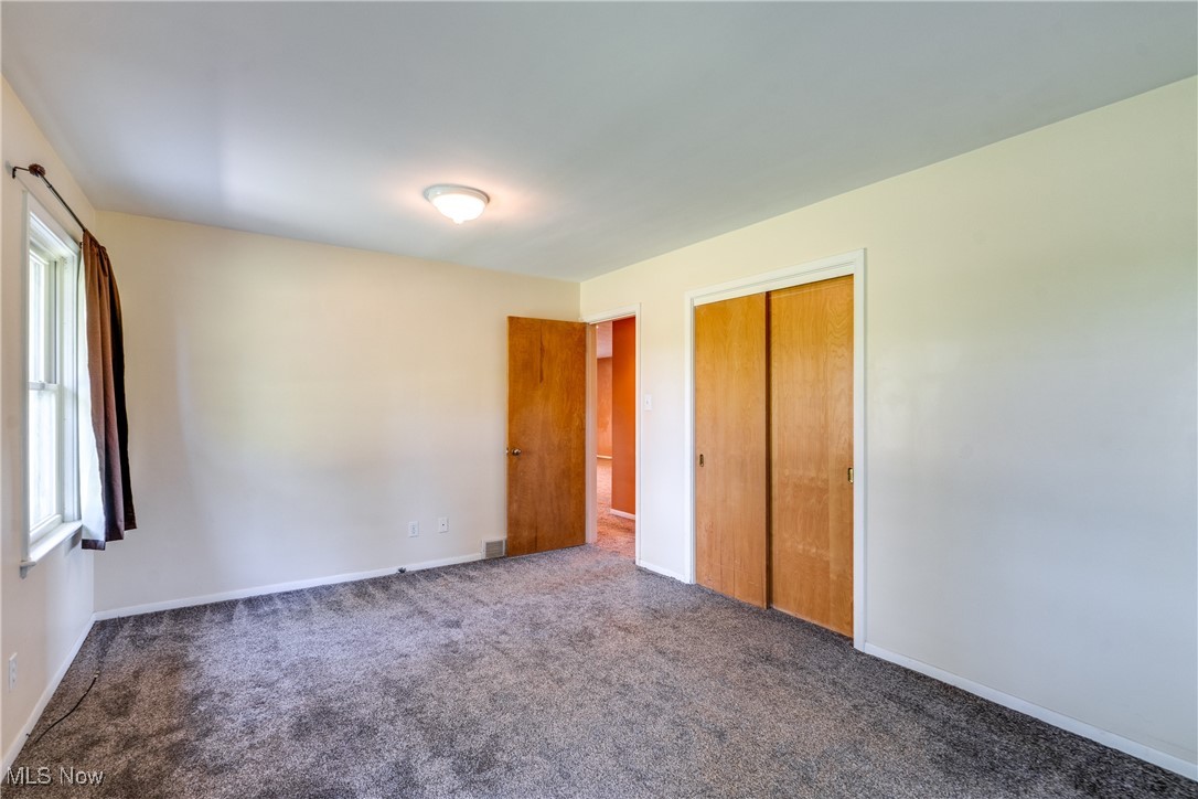 Northampton - Residential Lease