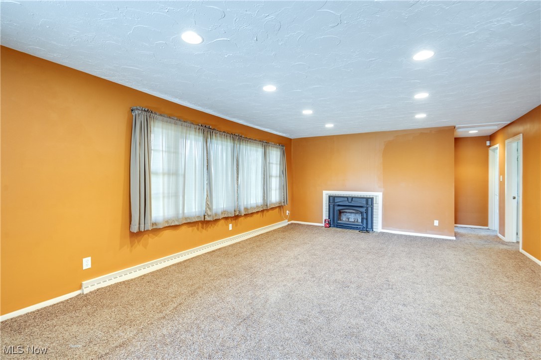 Northampton - Residential Lease