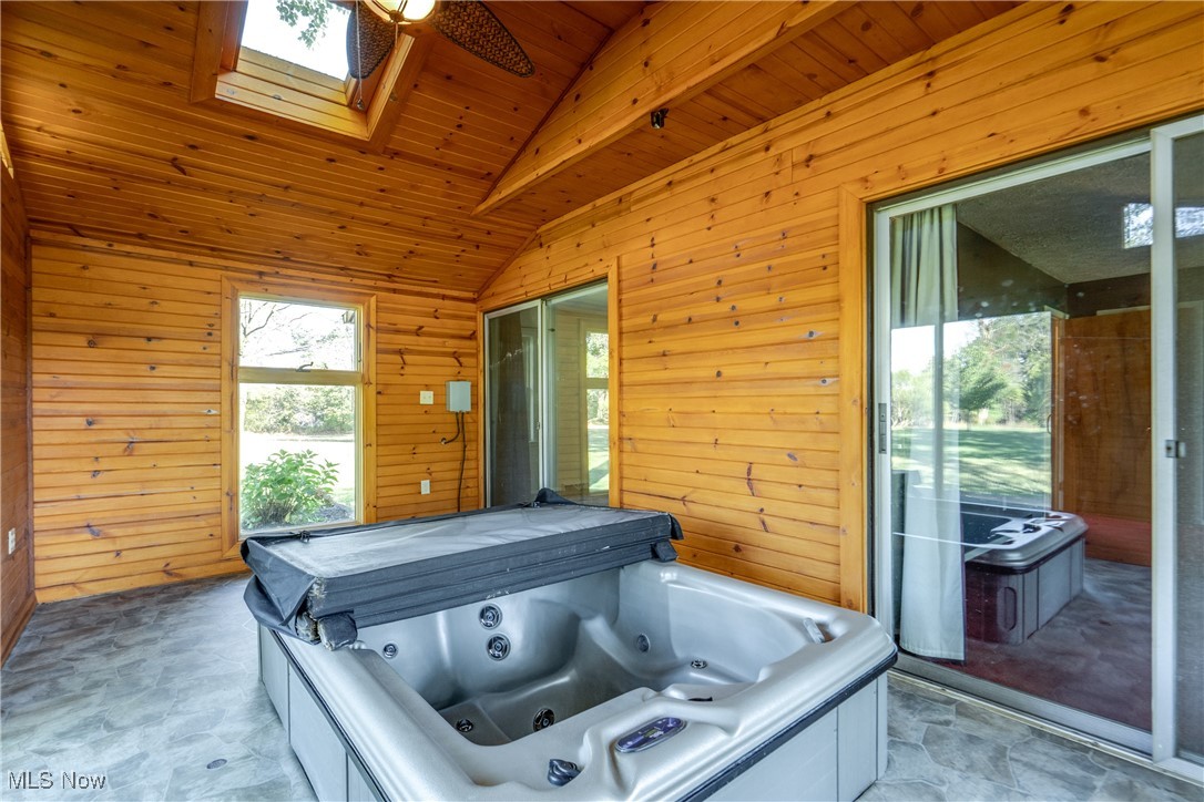 Northampton - Residential Lease