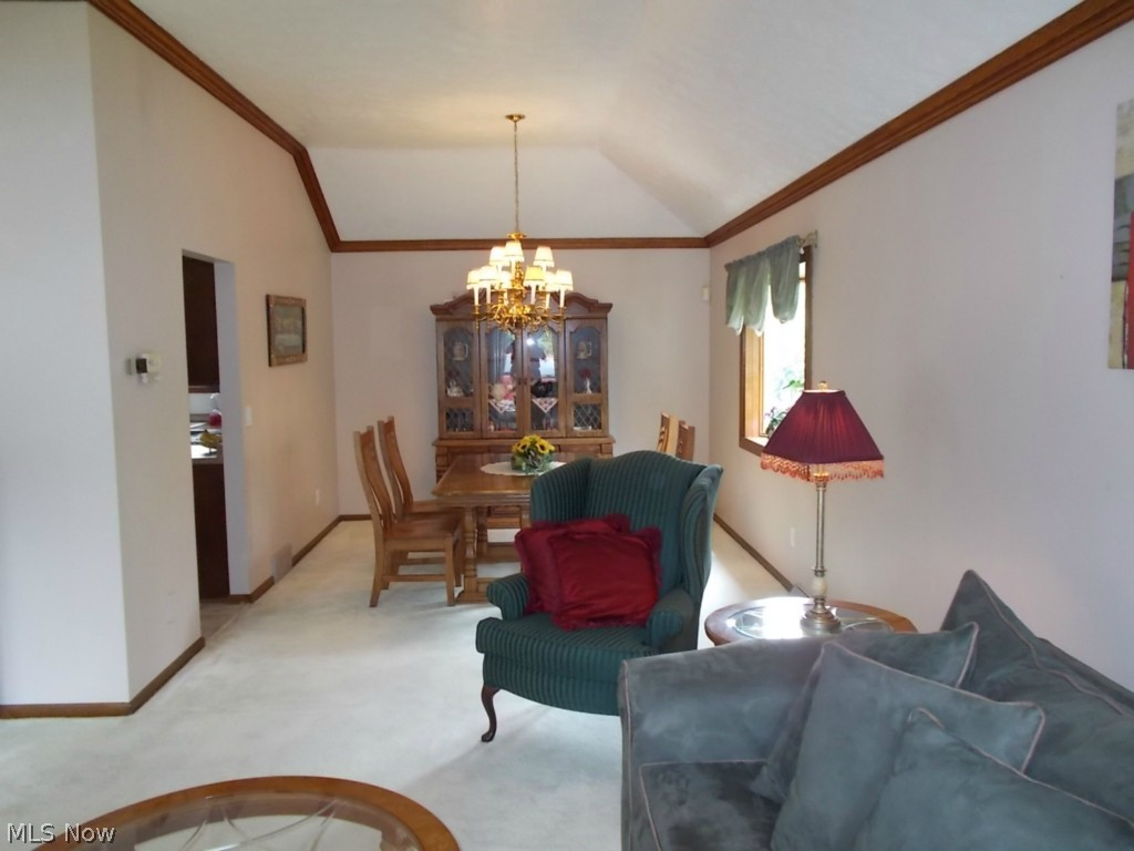 Rockport - Residential