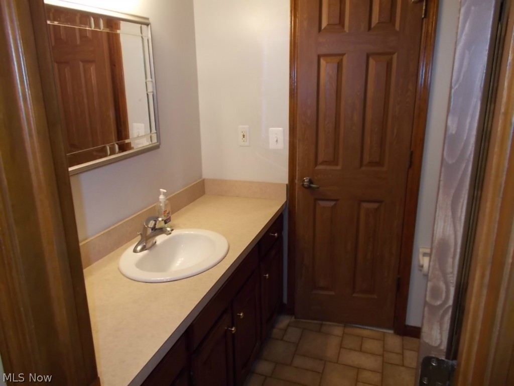 Rockport - Residential