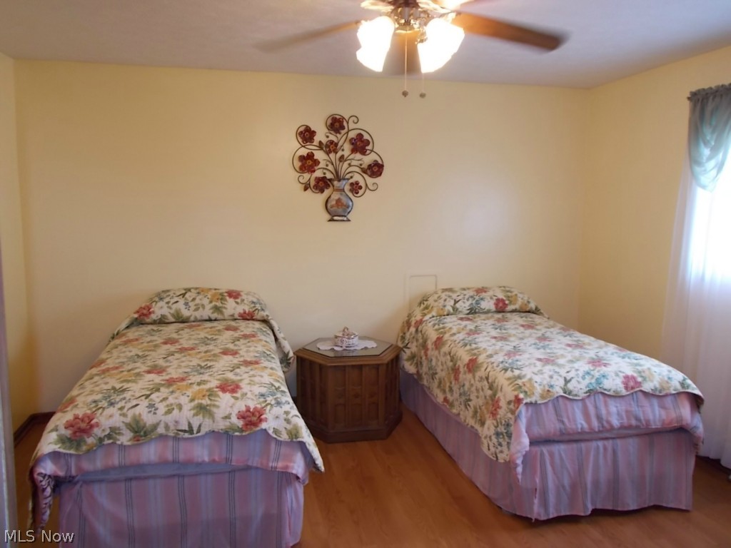 Rockport - Residential