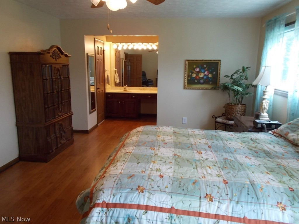 Rockport - Residential