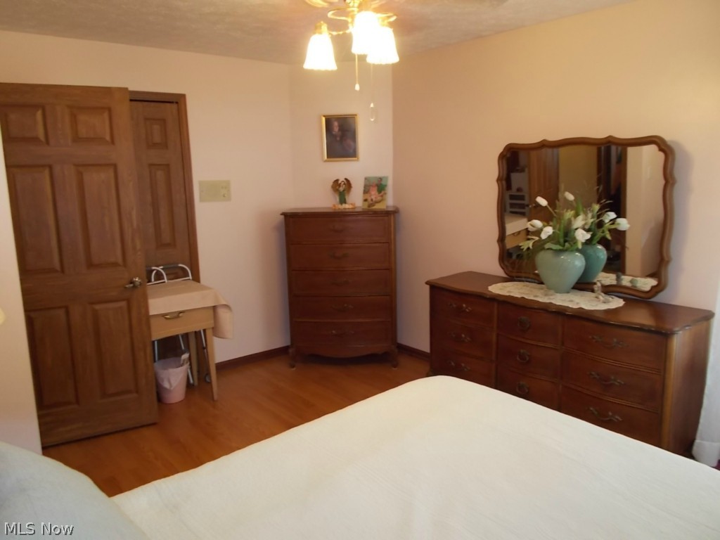 Rockport - Residential