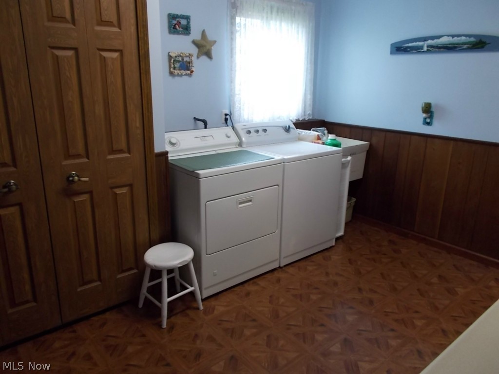 Rockport - Residential