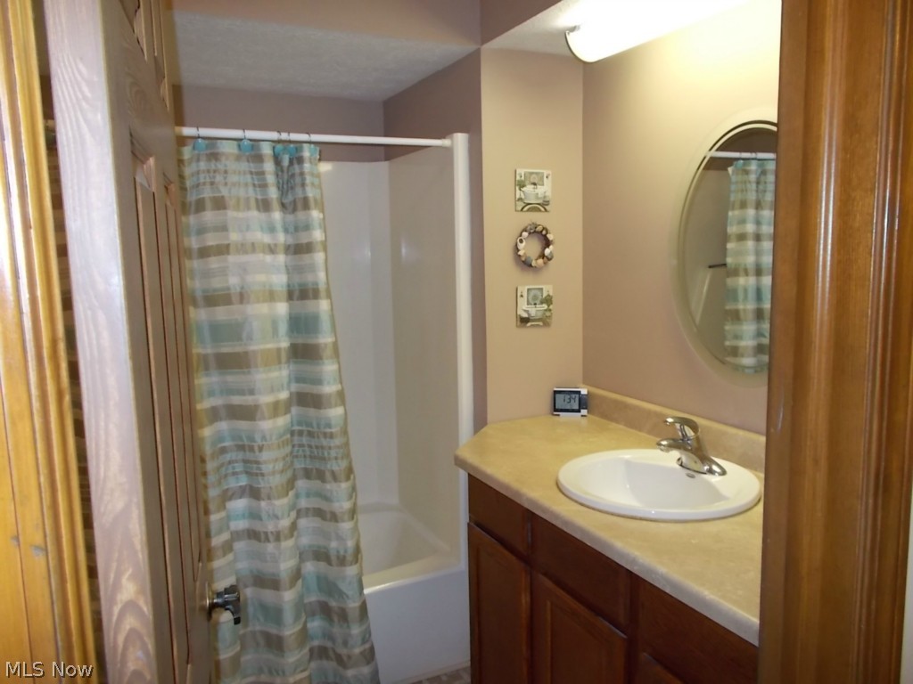 Rockport - Residential