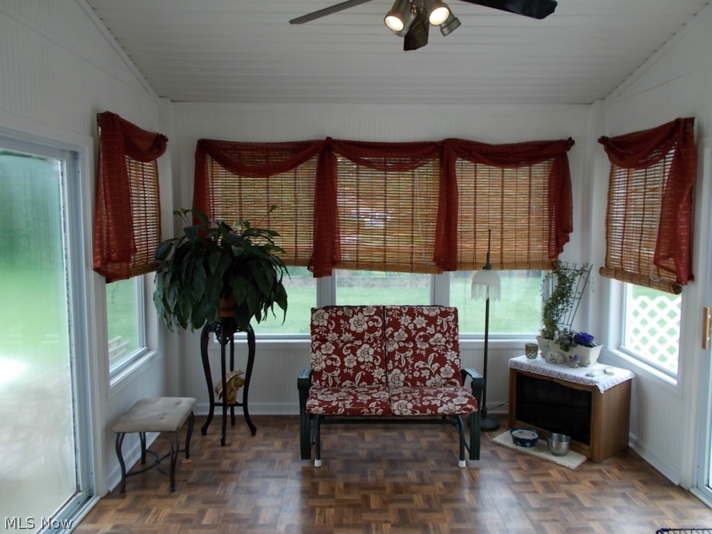 Rockport - Residential