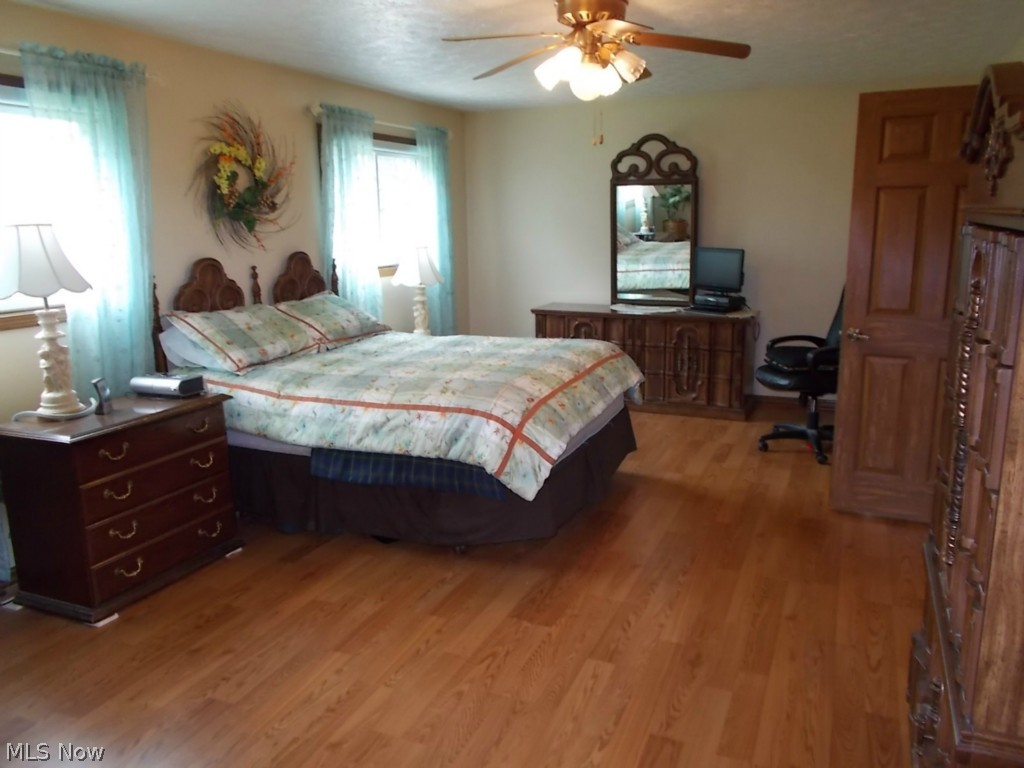 Rockport - Residential