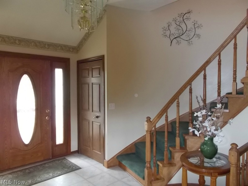 Rockport - Residential