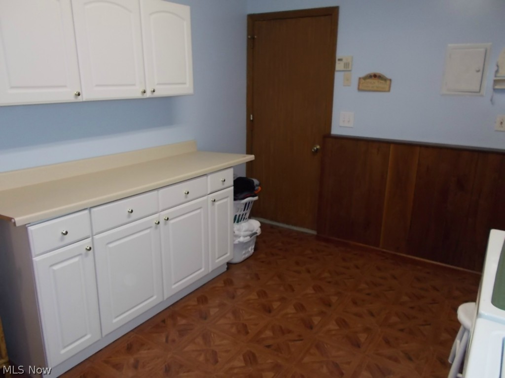 Rockport - Residential