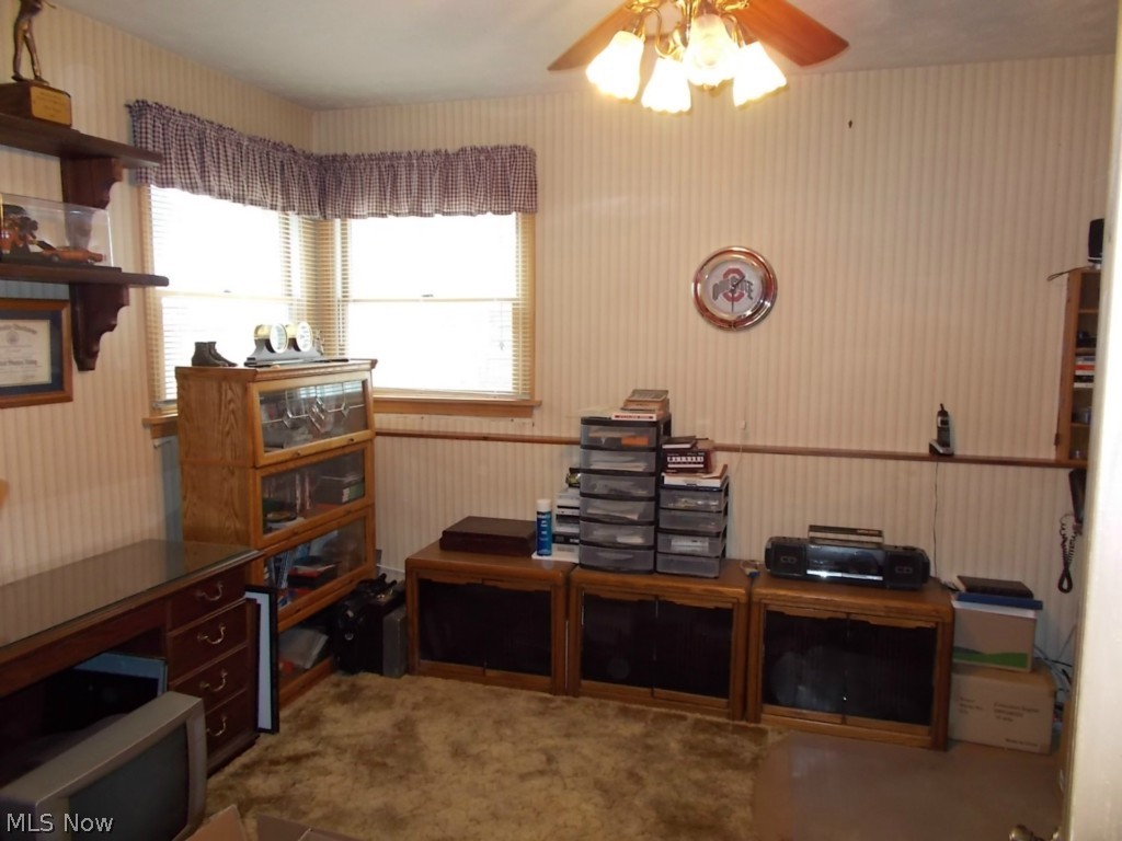 Rockport - Residential