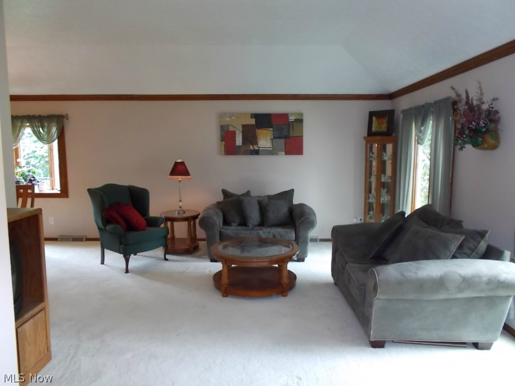 Rockport - Residential