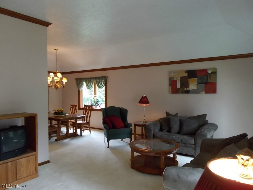 Rockport - Residential