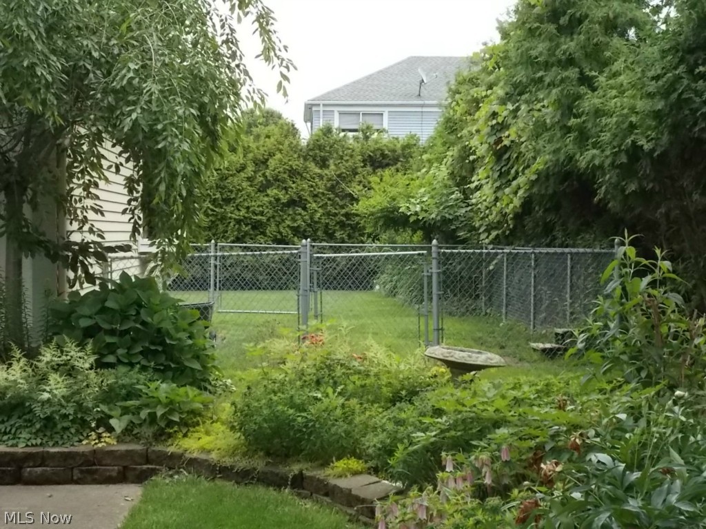 Rockport - Residential