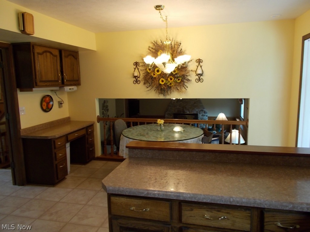 Rockport - Residential