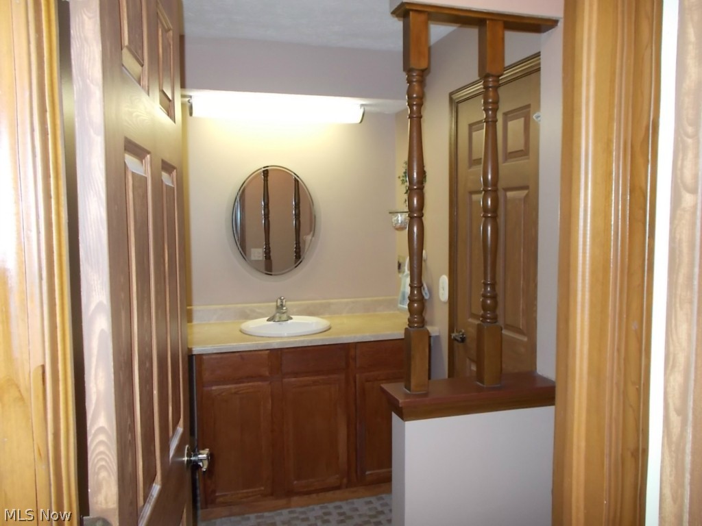 Rockport - Residential