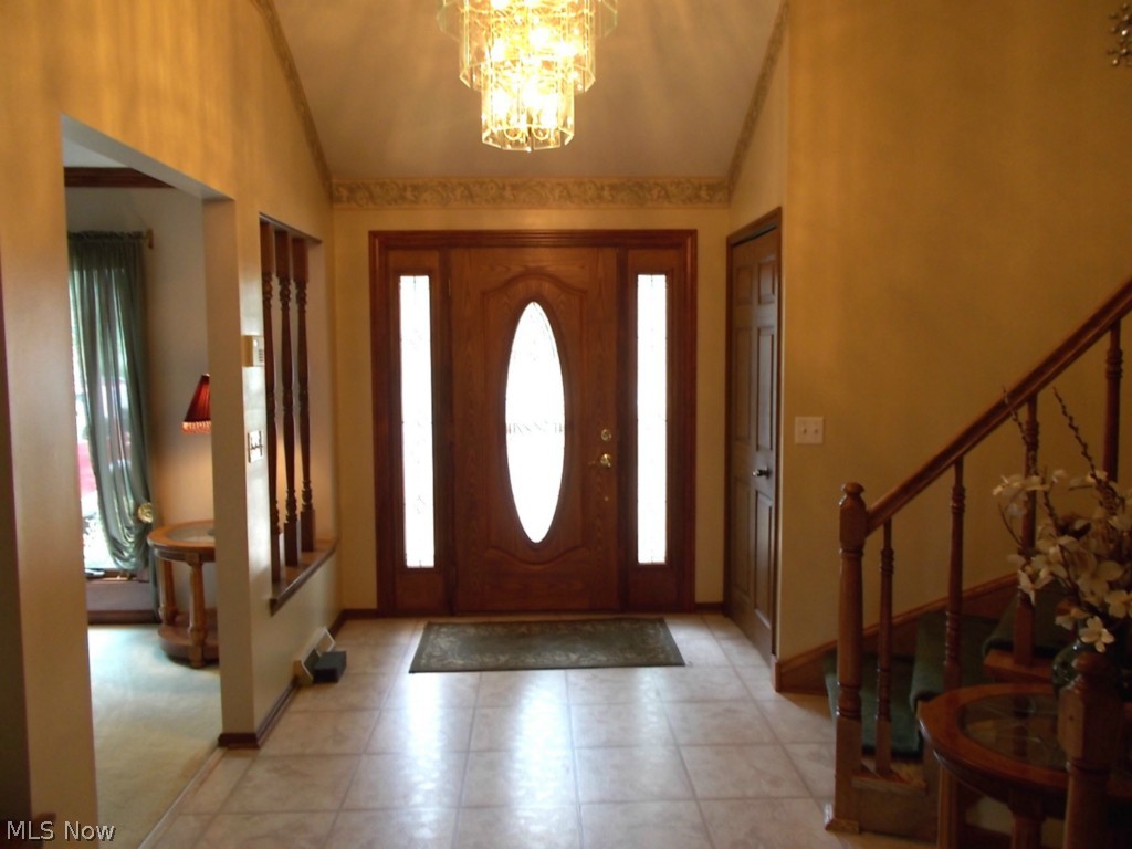 Rockport - Residential