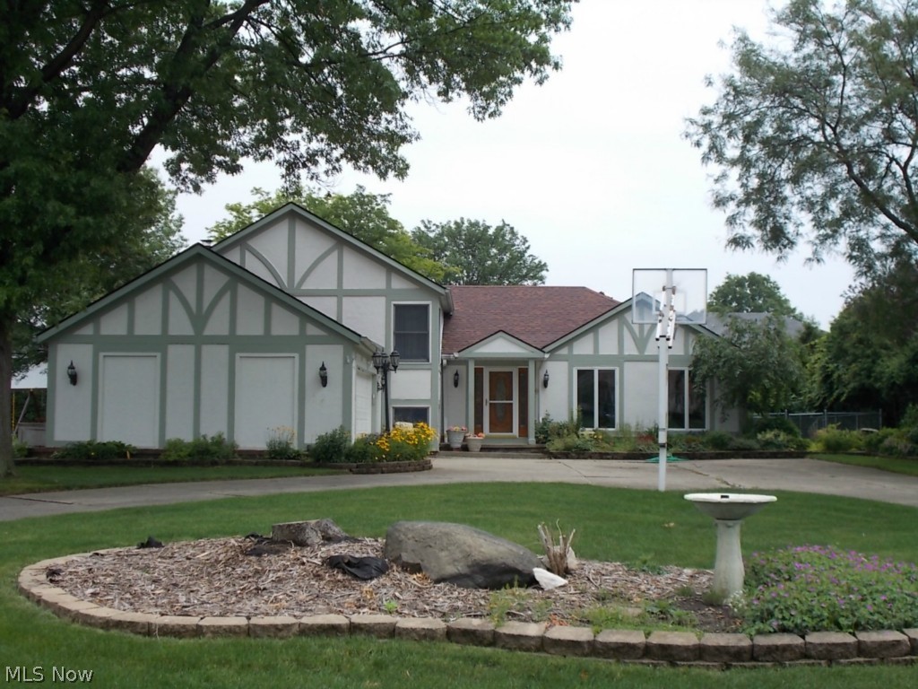 Rockport - Residential