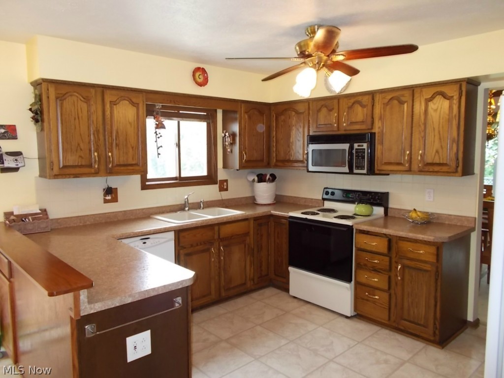 Rockport - Residential