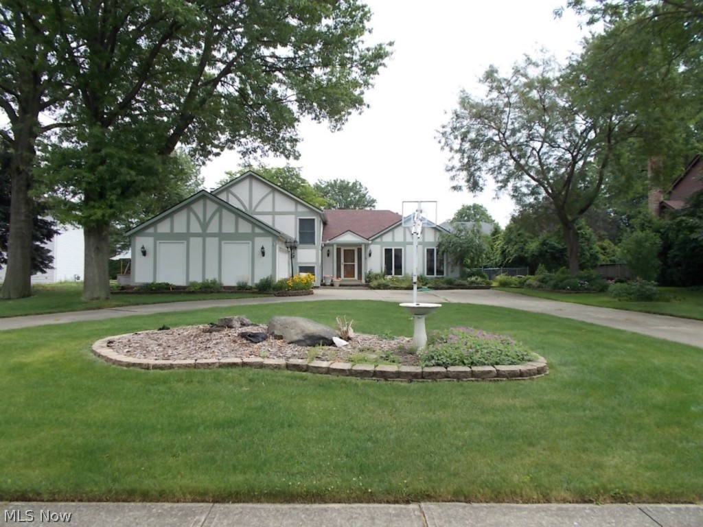 Rockport - Residential