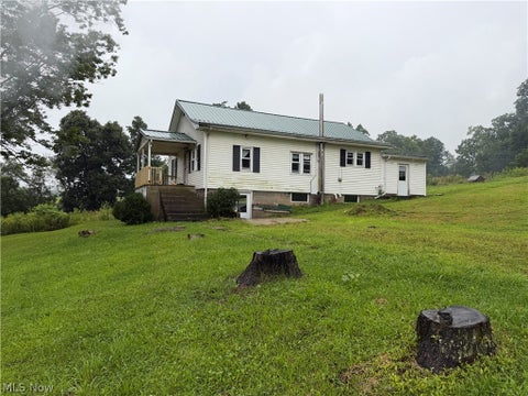 A Hanna HomeFinder account is required to view this listing.
