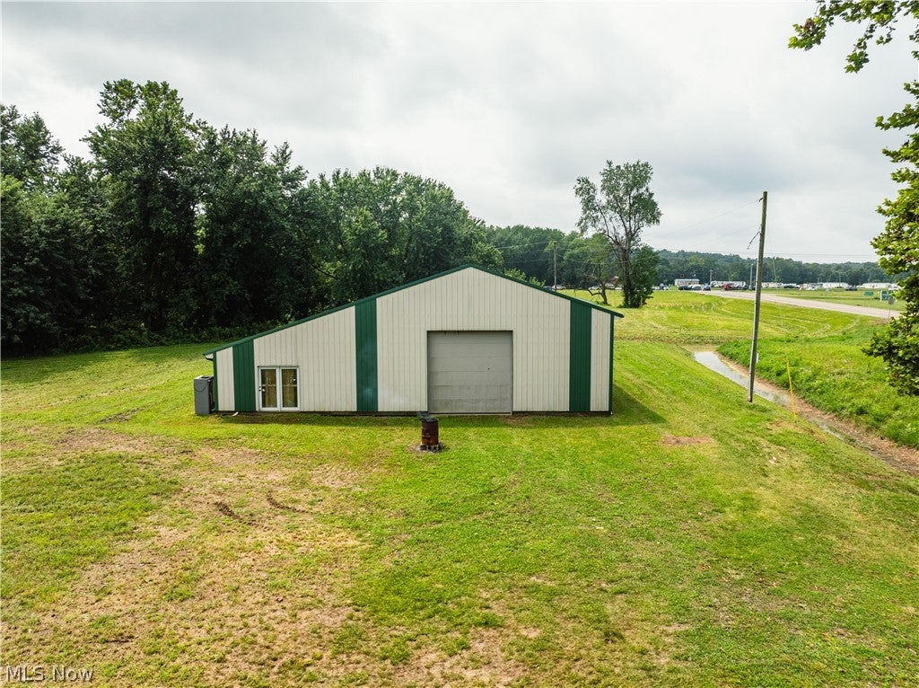 23846 State Route 93