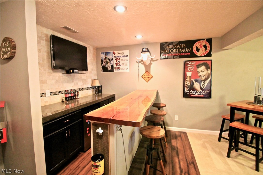 Lakes/Franklin Mills Ph 04 - Residential