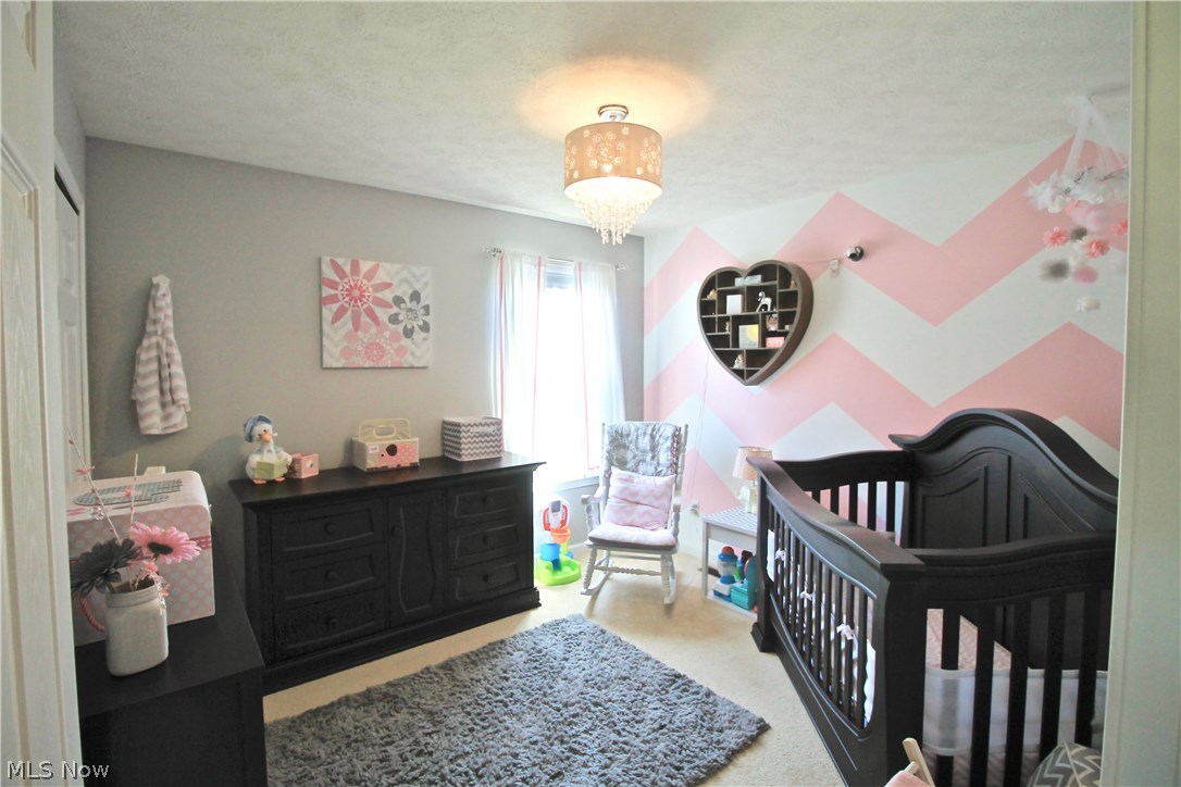 Lakes/Franklin Mills Ph 04 - Residential