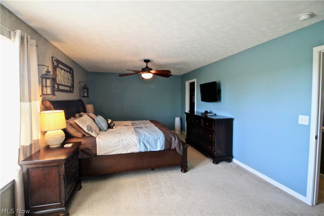 Lakes/Franklin Mills Ph 04 - Residential