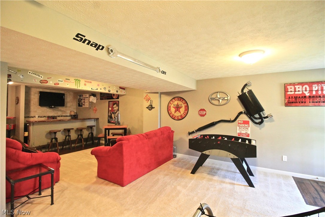 Lakes/Franklin Mills Ph 04 - Residential