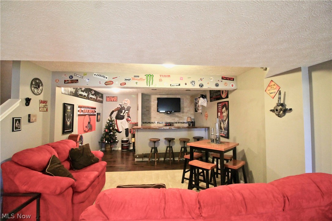 Lakes/Franklin Mills Ph 04 - Residential