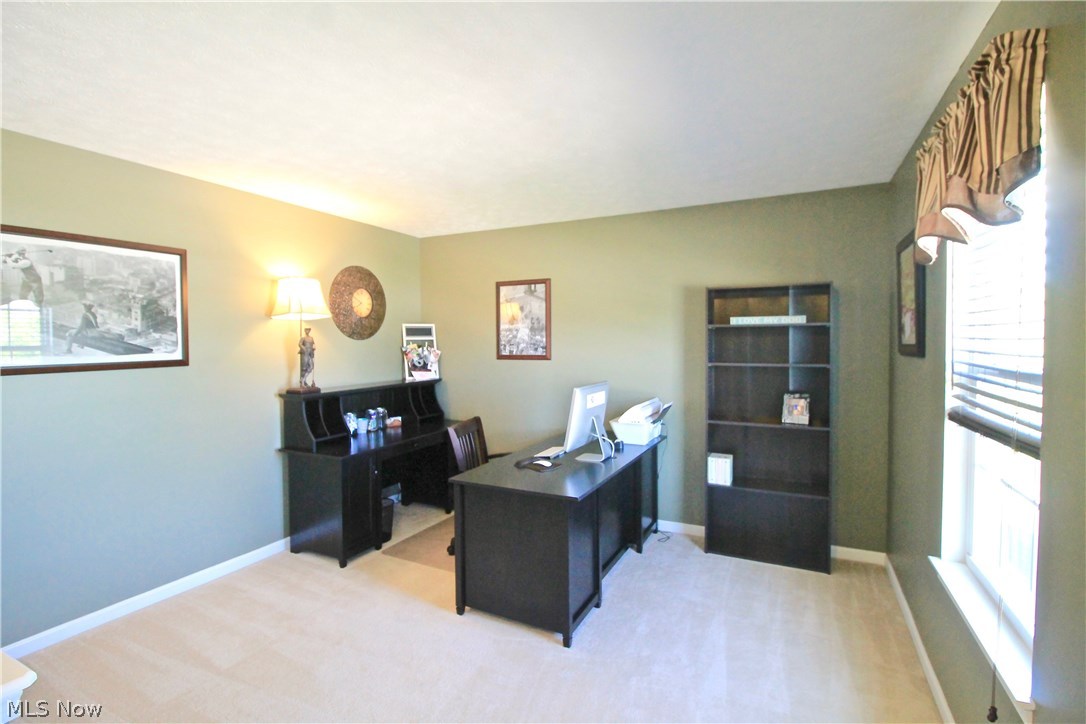 Lakes/Franklin Mills Ph 04 - Residential