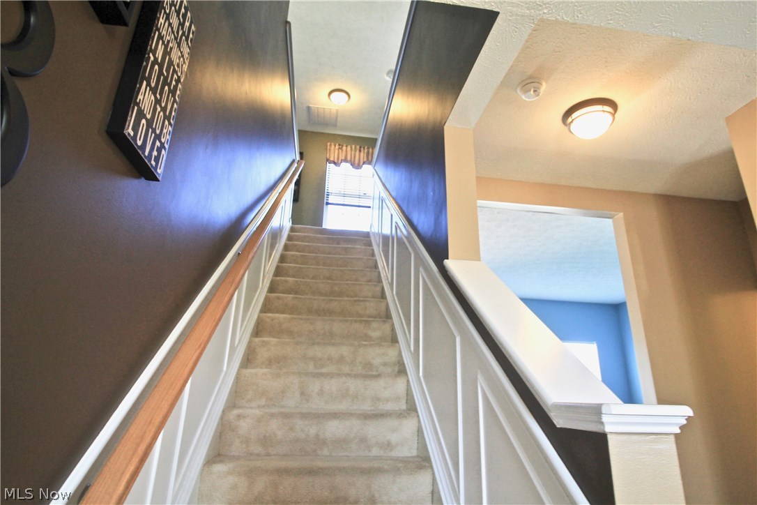 Lakes/Franklin Mills Ph 04 - Residential